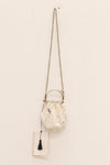 Mutedance Handmade Bag Series II MD22SS98 PM100